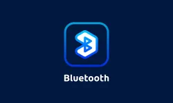 Bluetooth kaç metre çeker? Bağlantı menzilini neler etkiler