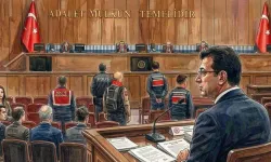 İmamoğlu davasında 88. duruşma: Tutuksuz sanıklar savunmada