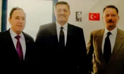 Kozinoğlu’nun ölümünde kritik dakikalar: Uğur’un ifadesindeki ayrıntılar mercek altında!