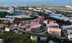 Türkiye Yüzyılında Üniversiteler: Bilginin Gücüyle Büyük Türkiye’yi İnşa Etmek