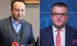 İsmail Çanak’ın ifadesinde milyonluk para trafiği... İşte detaylar!