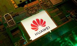 Huawei'den Radikal Karar: Yapay Zeka Çiplerinin Küresel Sevkiyatı Durduruldu