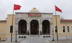 İstanbul Valiliği: 19 Eylül Gaziler Günü Taksim’de törenle anıldı