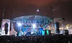 KoçFest 2026 takvimi: 6 yıl sonra 7 üniversitede konser