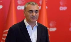 Müslim Sarı: Terörsüz Türkiye süreci meyvelerini veriyor