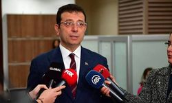 İmamoğlu davasında 89. duruşma başladı: 57 tutuklu sanık