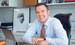 Burgan Bank'tan dış ticarete yapay zekâ asistanı: FORY AI