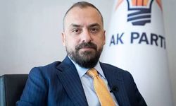 Faruk Acar: Borsa oyunlarıyla hakka el uzatan devleti bulur