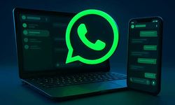 WhatsApp'a gençler için PIN korumalı ebeveyn denetimi geldi