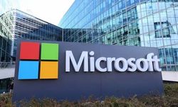 Microsoft 365 Çöktü: Dünya Genelinde Kullanıcılar Sisteme Giremiyor