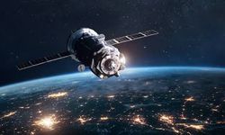 Uzay Tekeline Karşı Stratosfer Hamlesi: İngiltere'den Uçan İstasyonlara Dev Bütçe