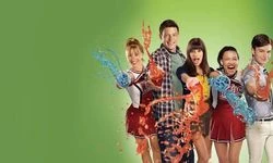 Glee Efsanesi Ekranlara Geri mi Dönüyor?