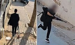 Manisa’daki okul saldırısında 7 şüpheli tutuklandı
