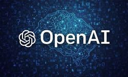 OpenAI ajanları 53 kullanıcı görselini internete yükledi