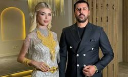 Kara Haydar’a yönelik ikinci soruşturma: Araçlarından servet çıktı!