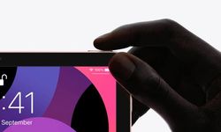 Apple'a patent davasında 5,7 milyar dolar tazminat kararı