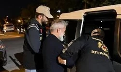 Ali Tarakcı, “çok önemli bir bakan cuma günü istifa edecek” paylaşımı nedeniyle tutuklandı!