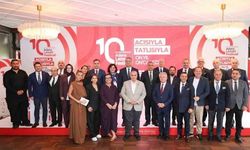 Adana Lezzet Festivali 9 Ekim'de başlıyor: Hedef 1 milyon