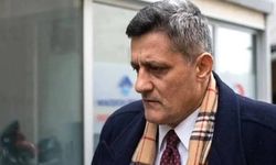 Kaşif Kozinoğlu soruşturmasında gözaltına alınıp serbest bırakılan doktor, evinde ölü bulundu... İşte detaylar!