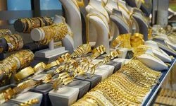 Türkiye’nin altın potansiyeli: Yıllık 50 tona ulaşabilir
