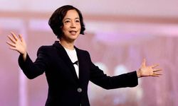 AMD, Fei-Fei Li'nin World Labs'ini 8,2 milyar dolara alıyor