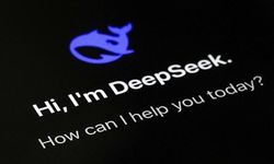 DeepSeek, Huawei Ascend çipleri için yazılım araçlarını açtı