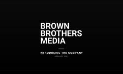 Brown Brothers Media, Google engelinin ardından yayını kesti