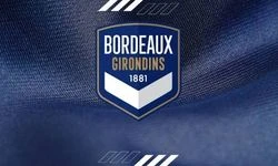 Fransa'nın köklü futbol takımlarından Bordeaux'nun 1 avroya satıldı!
