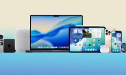 Apple'ın akıllı ev ekranı J490, 13 Ekim'de tanıtılabilir