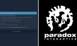 Türk Steam kullanıcıları, Paradox oyunlarını iade etmeye başladı... İşte son durum!