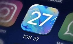 iOS 27’de yeni hata: Ekranı kaydırınca iPhone kilitleniyor... İşte o anlar!
