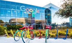 Yapay Zekada Kritik Dönemeç: Google DeepMind İnsan Zihnini Yakalayan Sistemleri Denetlemek İçin Yeni Enstitü Kurdu