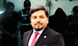 Arif Kocabıyık Hakkında Karar Belli Oldu!