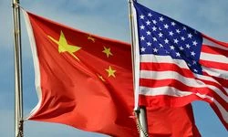 Xi Jinping'in ABD ziyareti sona erdi: Çin başarılı buldu