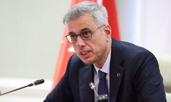 Memişoğlu tıp öğrencilerine: Hekimlik bir duygu mesleğidir