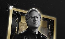 Çin'in Çip Üretimi İçin Kritik Tarih: Nvidia Yöneticisinden 2030 Uyarısı