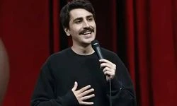 Deniz Göktaş Hakkında Karar Verildi: İşte Deniz Göktaş Hakkında Verilen Karar!