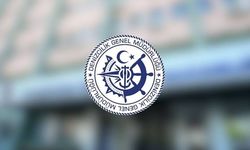 Denizcilik Genel Müdürlüğü Kaza İle İlgili Açıklama Yaptı!