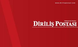 CEVAP VE DÜZELTME METNİ