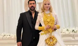 “Vanlı Karahaydar”ın döviz balyaları görüntülendi!