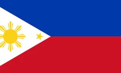 Filipinler'de bilanço ağırlaşıyor!