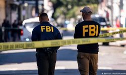 FBI’ın en çok aranan firarisi Venezuela’da yakalandı!