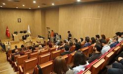 “Neyin kafasını yaşadığı anlaşılamadı” iddiasına yalanlama
