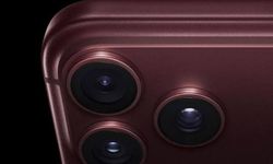 Apple'dan Sahte Görsellere Karşı Donanım Kalkanı: iPhone 18 Pro Serisi Kriptolu Fotoğraf Dönemini Başlatıyor
