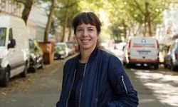 Berlin Seçimlerinde Sol Parti Fırtınası: Elif Eralp Anketlerde Zirvede