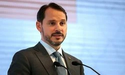 Berat Albayrak Trabzon’da: Derbiyi tribünden takip edecek