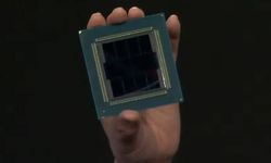 Yeni AMD EPYC Venice Serisi Performans Testlerinde Zirveye Oturdu