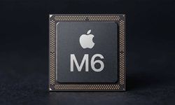 Apple M6 Pro Sızıntısı: Tahminleri Altüst Eden Performans