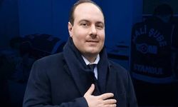 Alihan Kuriş soruşturmasında 4. dalga: 30 şüpheliye gözaltı, 23 şirkete kayyum