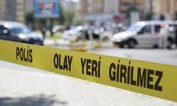 İki cinayet dosyası yeni delillerle aydınlatıldı